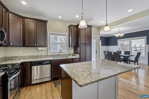904 Rockland Avenue Charlottesville VA 22902