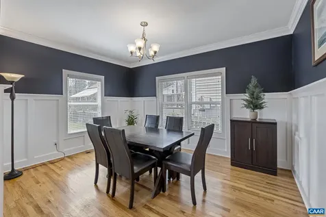 904 Rockland Avenue Charlottesville VA 22902