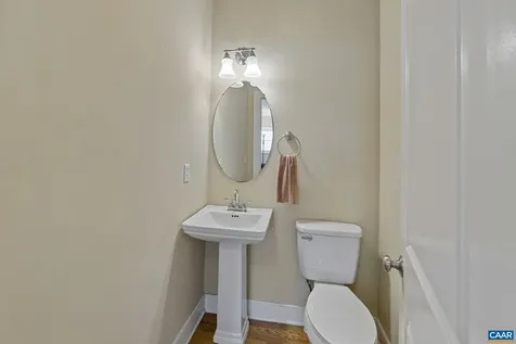 904 Rockland Avenue Charlottesville VA 22902