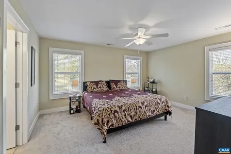 904 Rockland Avenue Charlottesville VA 22902