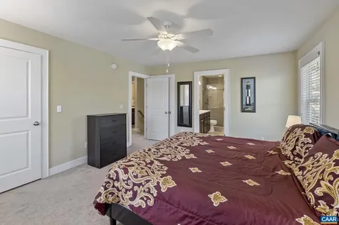 904 Rockland Avenue Charlottesville VA 22902