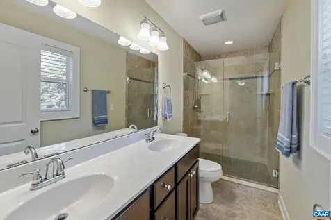904 Rockland Avenue Charlottesville VA 22902