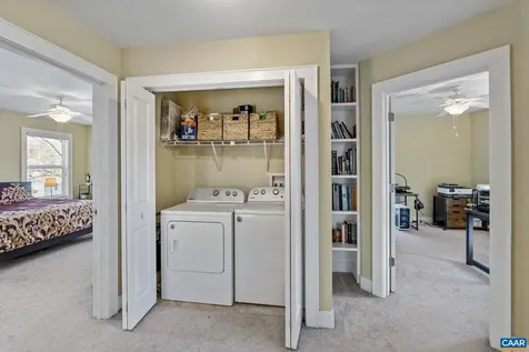 904 Rockland Avenue Charlottesville VA 22902