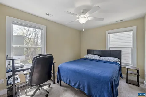 904 Rockland Avenue Charlottesville VA 22902