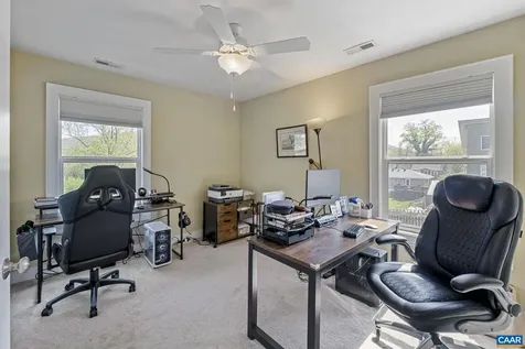 904 Rockland Avenue Charlottesville VA 22902