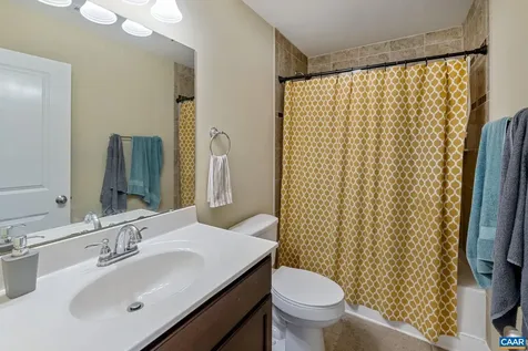 904 Rockland Avenue Charlottesville VA 22902