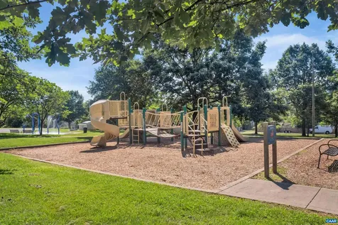 904 Rockland Avenue Charlottesville VA 22902