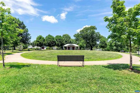 904 Rockland Avenue Charlottesville VA 22902