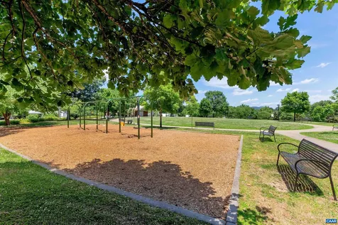 904 Rockland Avenue Charlottesville VA 22902