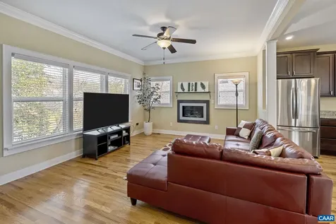 904 Rockland Avenue Charlottesville VA 22902