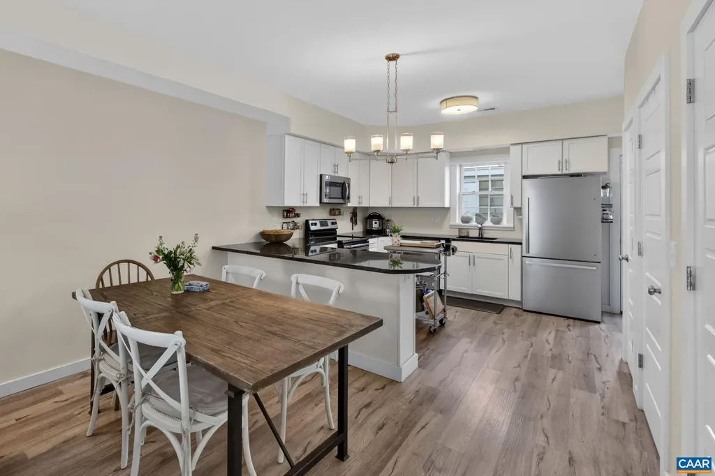 263 Penshaw Court Crozet VA 22936