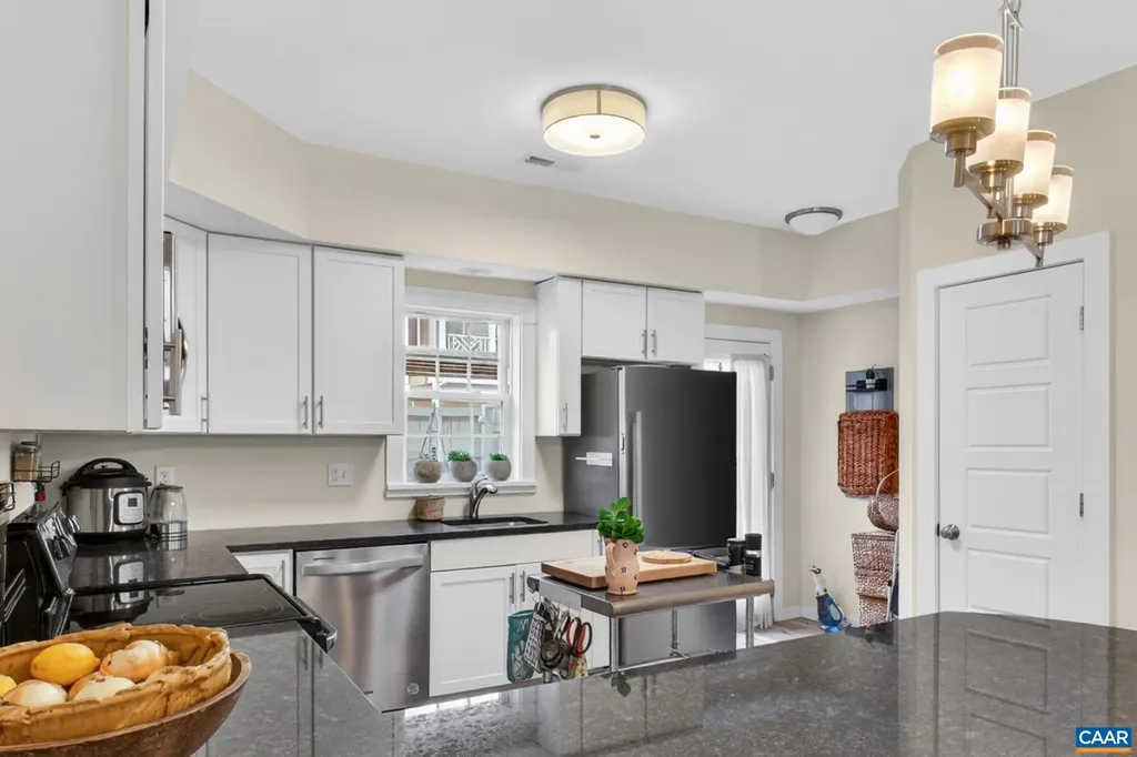 263 Penshaw Court Crozet VA 22936