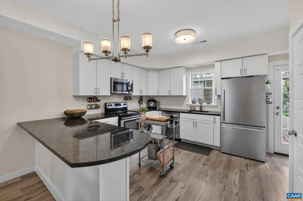 263 Penshaw Court Crozet VA 22936