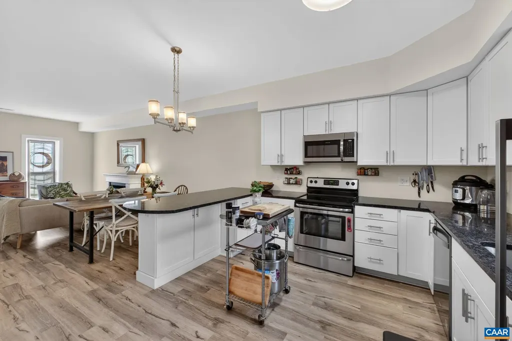 263 Penshaw Court Crozet VA 22936