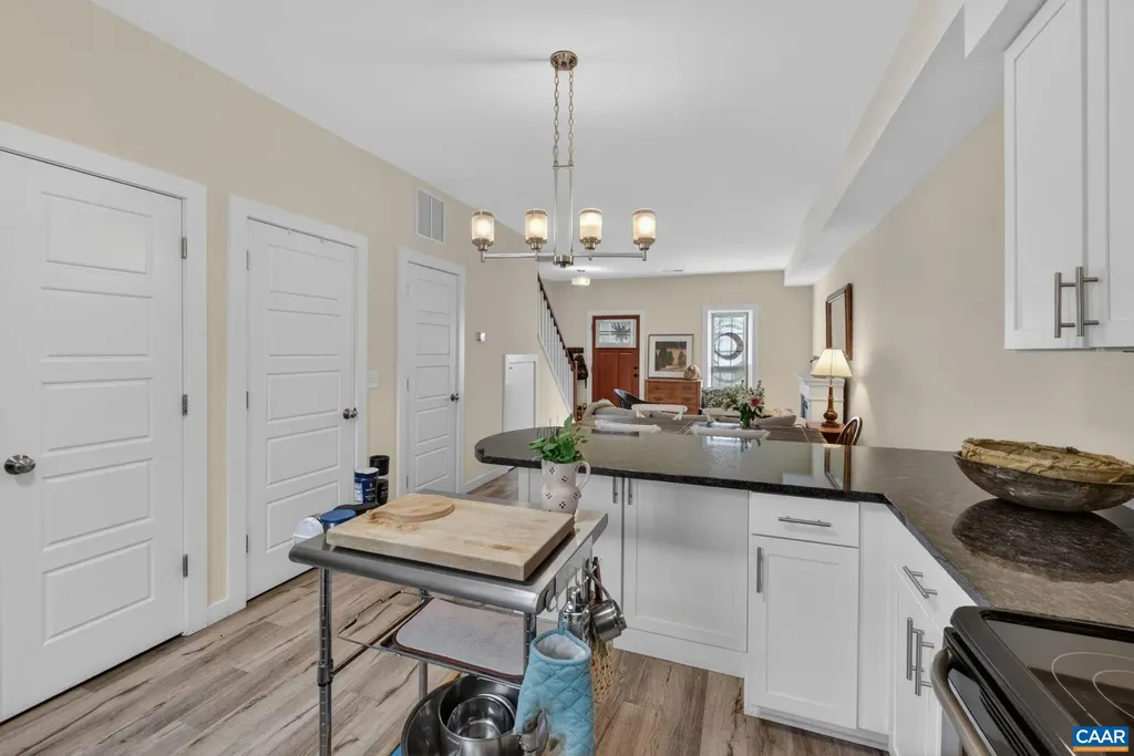 263 Penshaw Court Crozet VA 22936