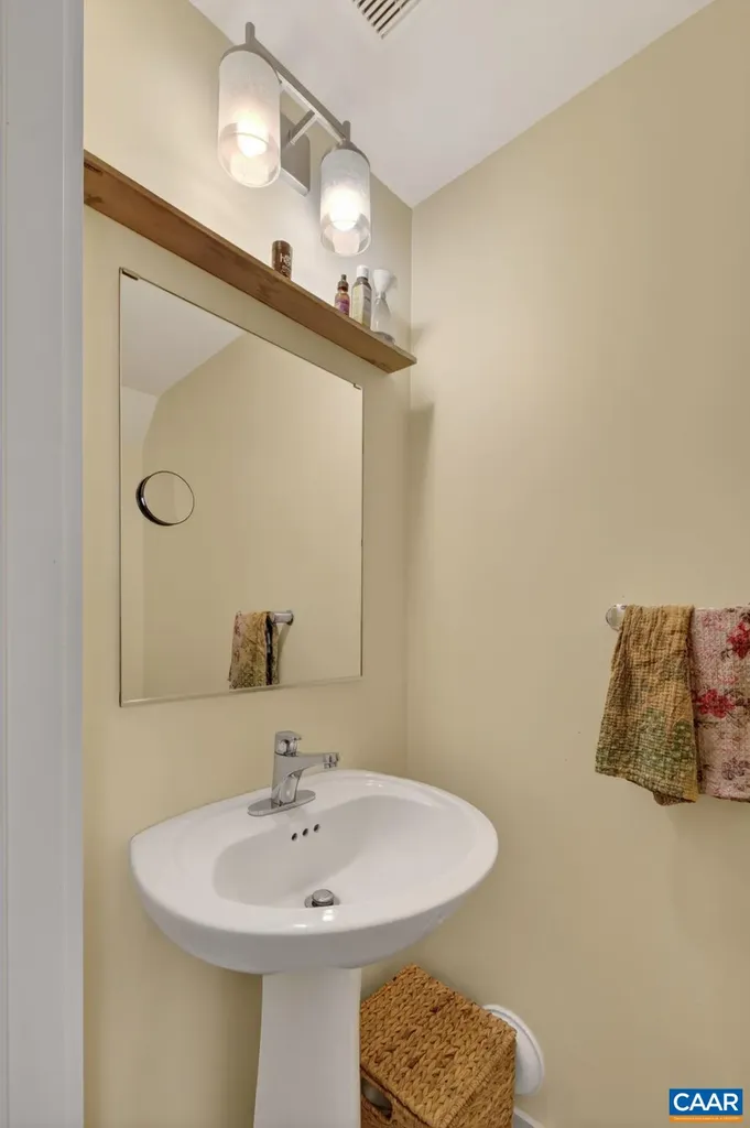 263 Penshaw Court Crozet VA 22936