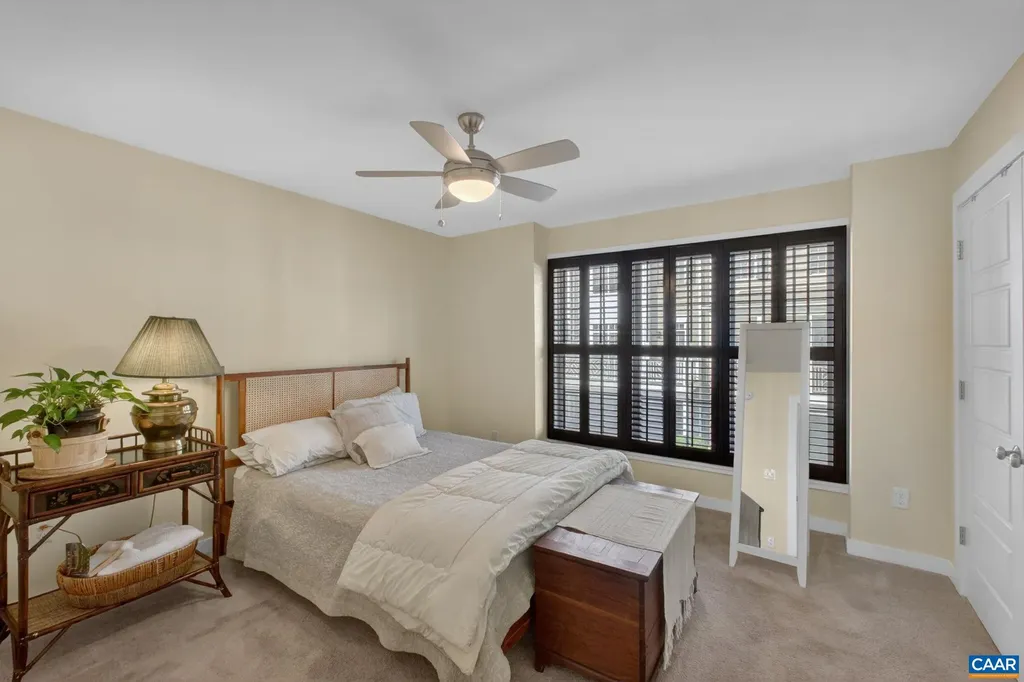 263 Penshaw Court Crozet VA 22936