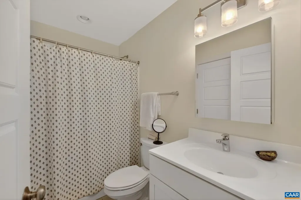 263 Penshaw Court Crozet VA 22936