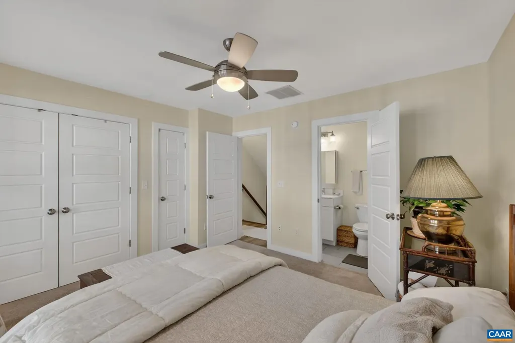 263 Penshaw Court Crozet VA 22936