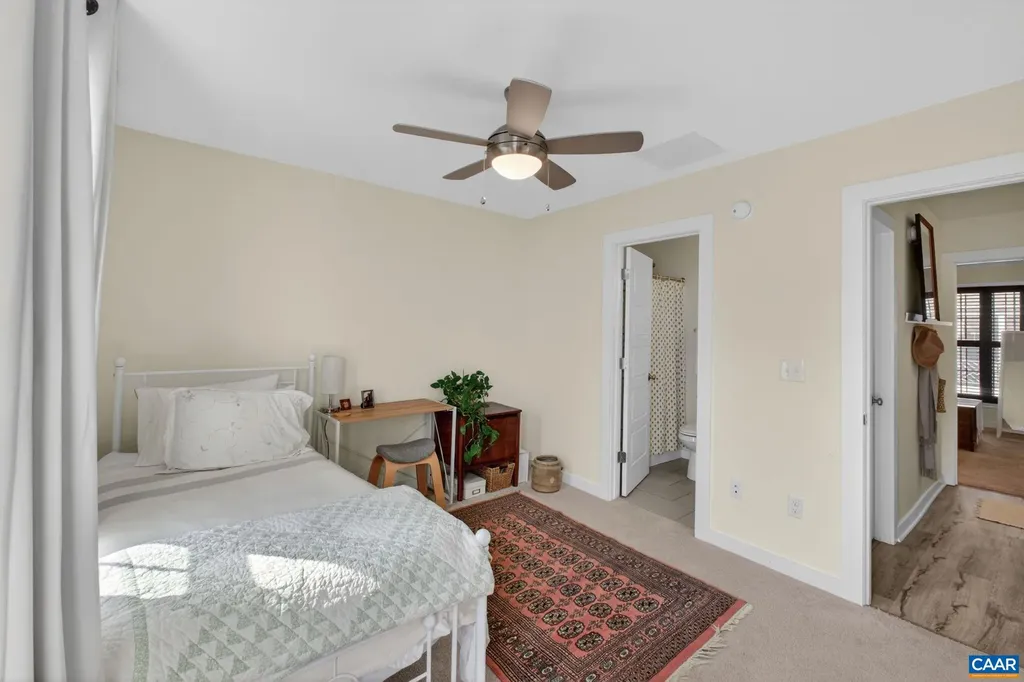 263 Penshaw Court Crozet VA 22936