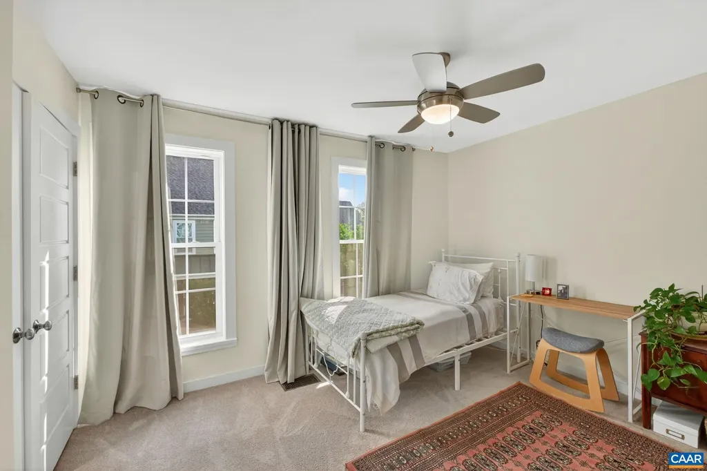 263 Penshaw Court Crozet VA 22936