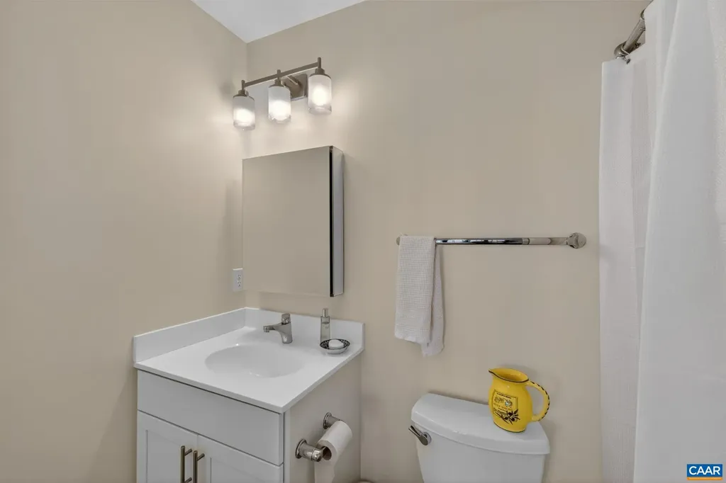 263 Penshaw Court Crozet VA 22936