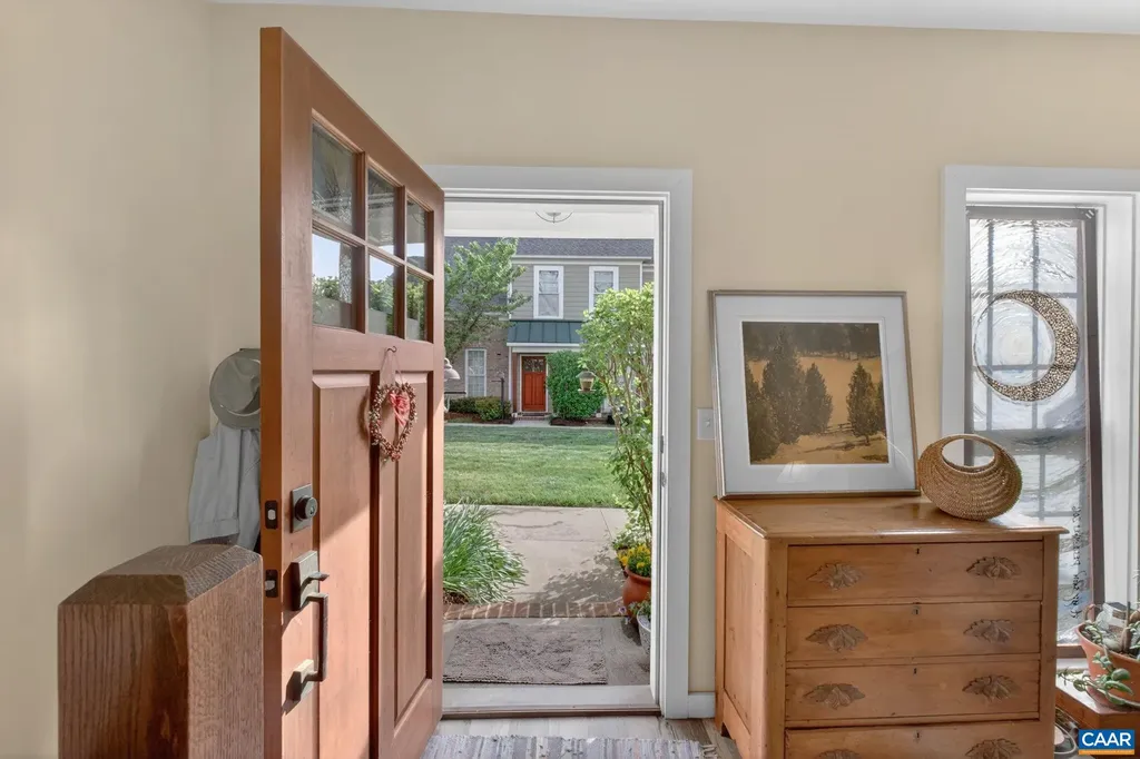 263 Penshaw Court Crozet VA 22936