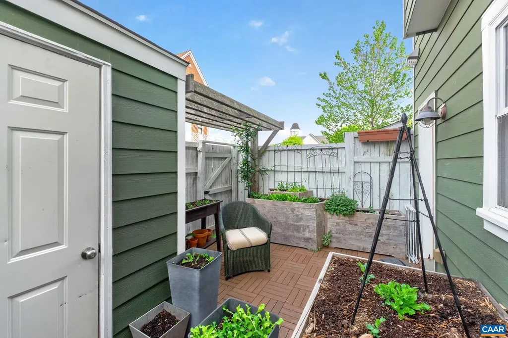 263 Penshaw Court Crozet VA 22936