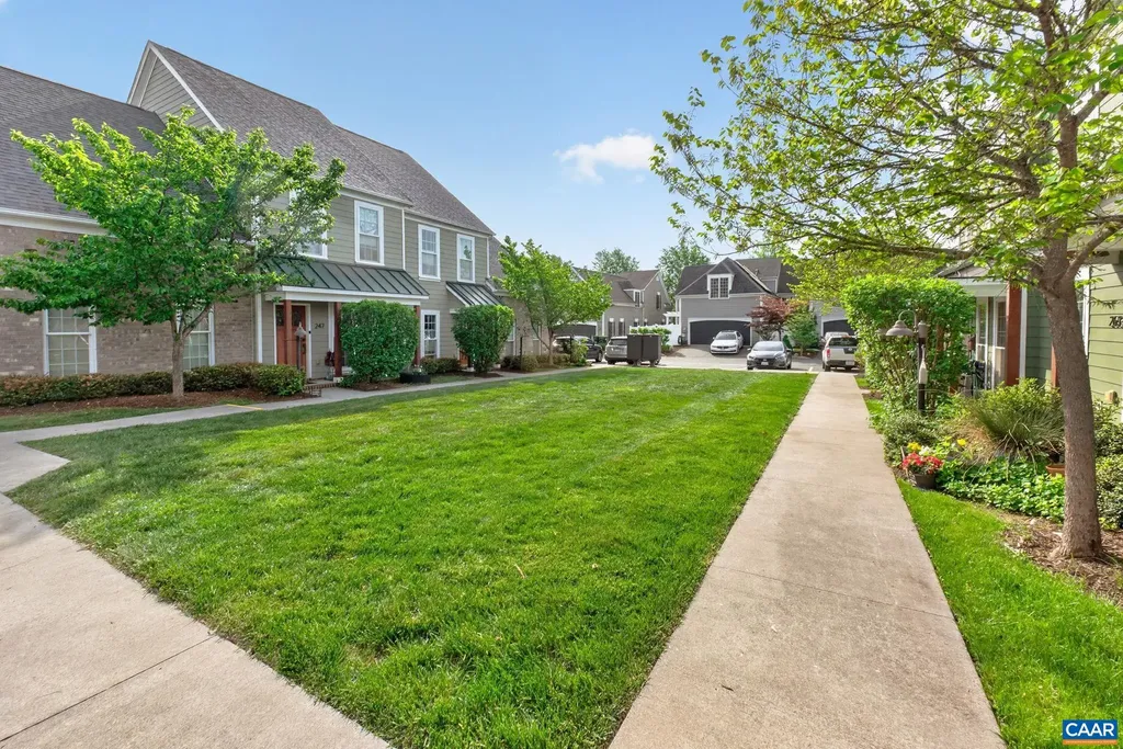 263 Penshaw Court Crozet VA 22936