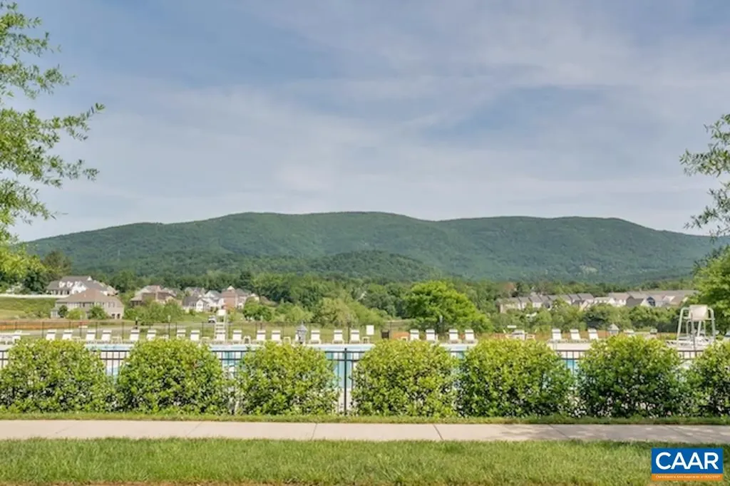 263 Penshaw Court Crozet VA 22936