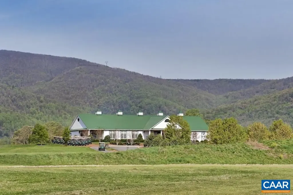 263 Penshaw Court Crozet VA 22936