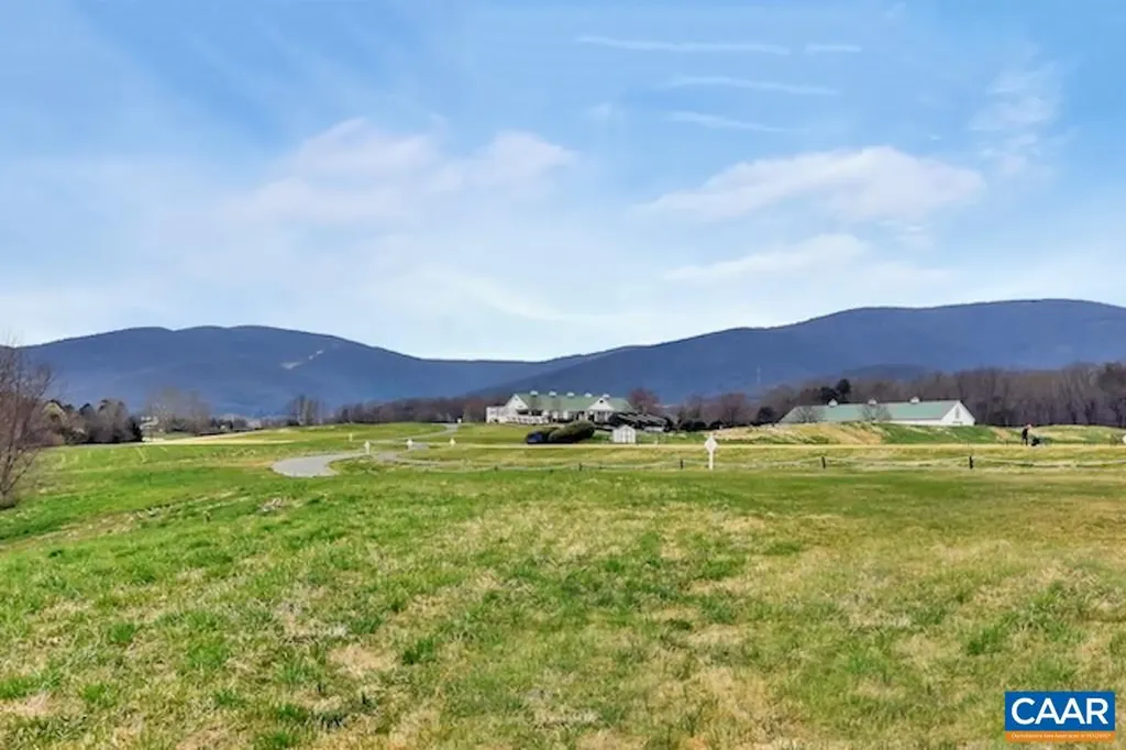 263 Penshaw Court Crozet VA 22936