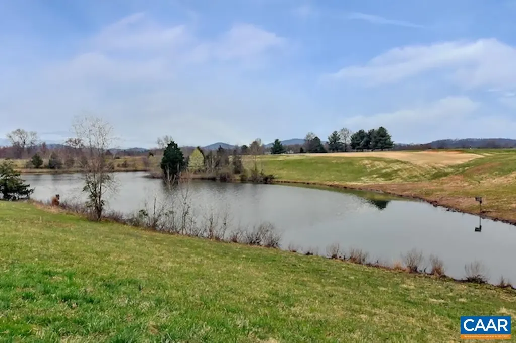 263 Penshaw Court Crozet VA 22936