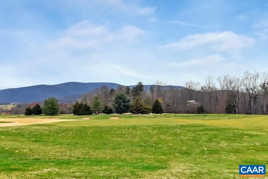 263 Penshaw Court Crozet VA 22936