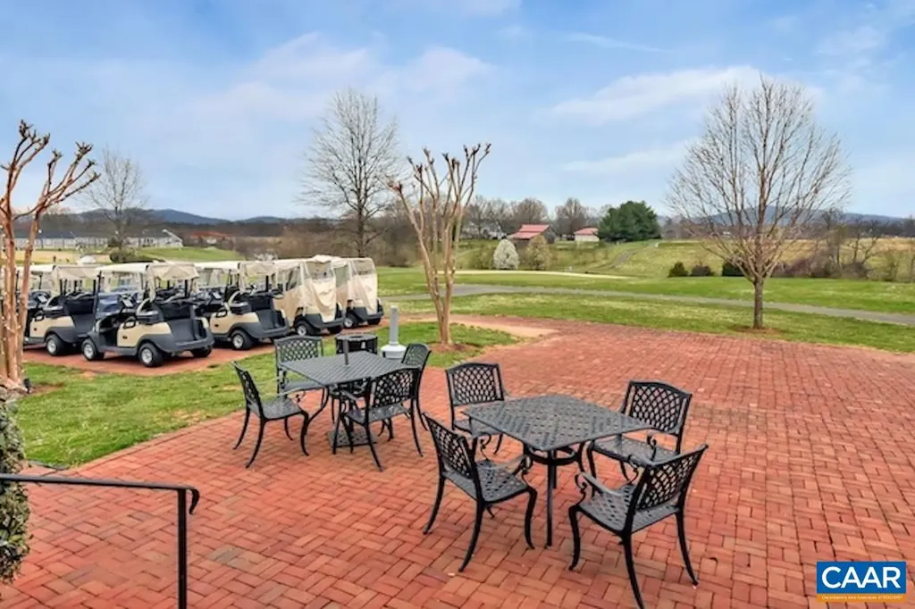263 Penshaw Court Crozet VA 22936