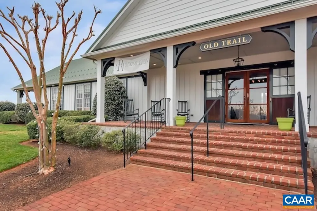263 Penshaw Court Crozet VA 22936