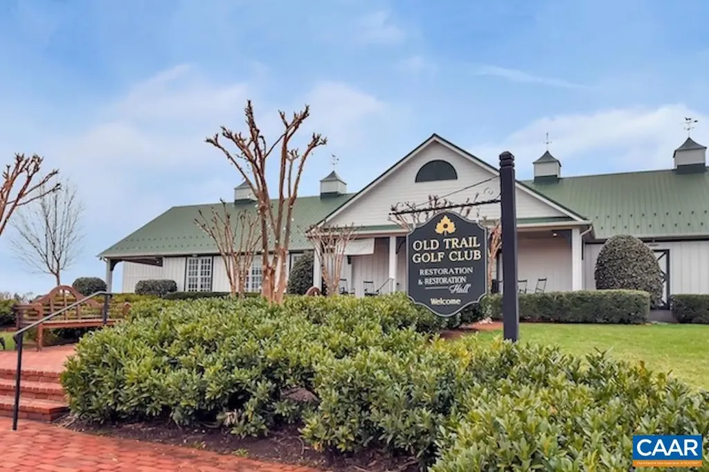263 Penshaw Court Crozet VA 22936