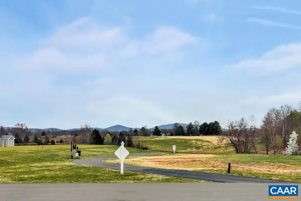 263 Penshaw Court Crozet VA 22936