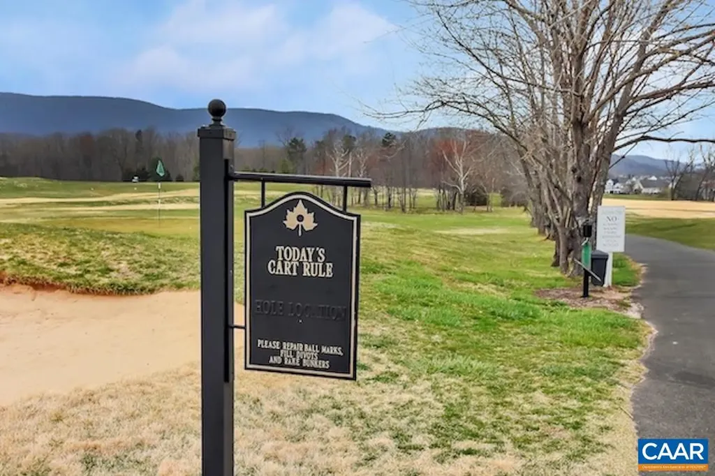 263 Penshaw Court Crozet VA 22936
