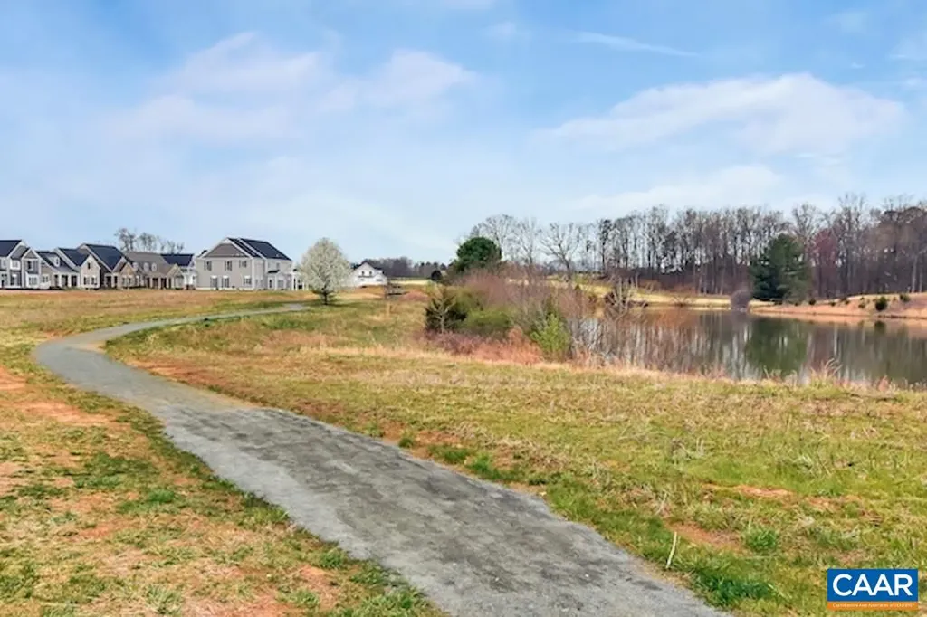 263 Penshaw Court Crozet VA 22936