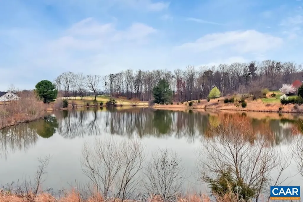 263 Penshaw Court Crozet VA 22936