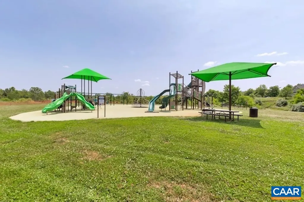 263 Penshaw Court Crozet VA 22936