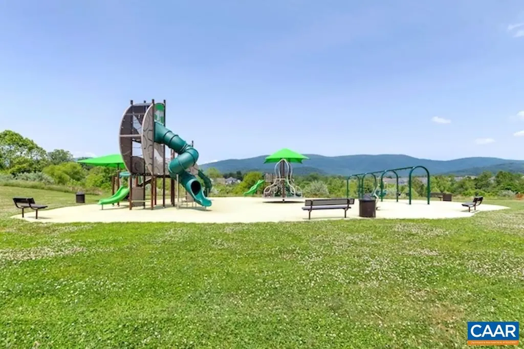 263 Penshaw Court Crozet VA 22936