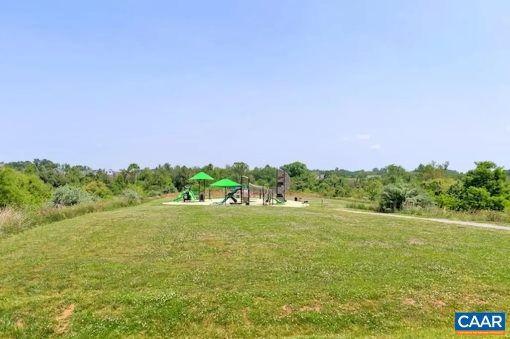 263 Penshaw Court Crozet VA 22936