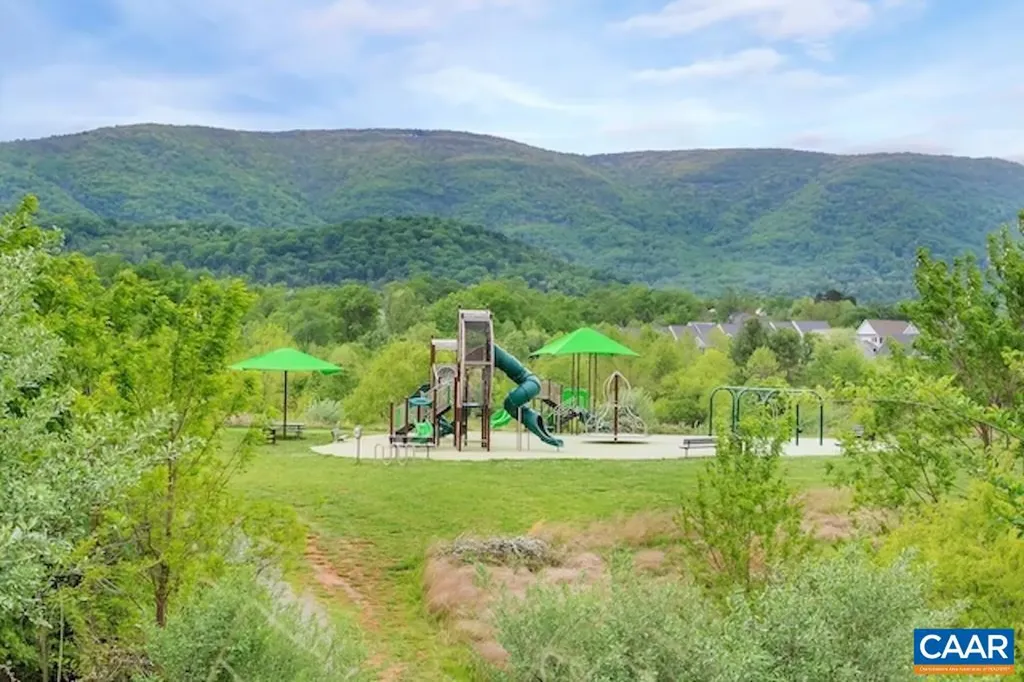 263 Penshaw Court Crozet VA 22936