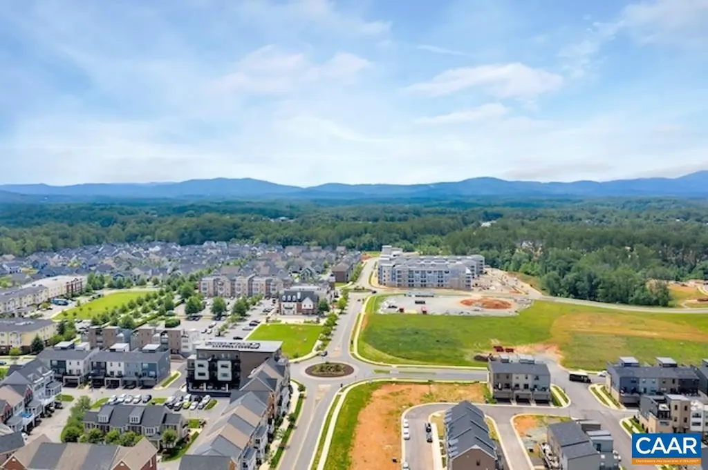 263 Penshaw Court Crozet VA 22936