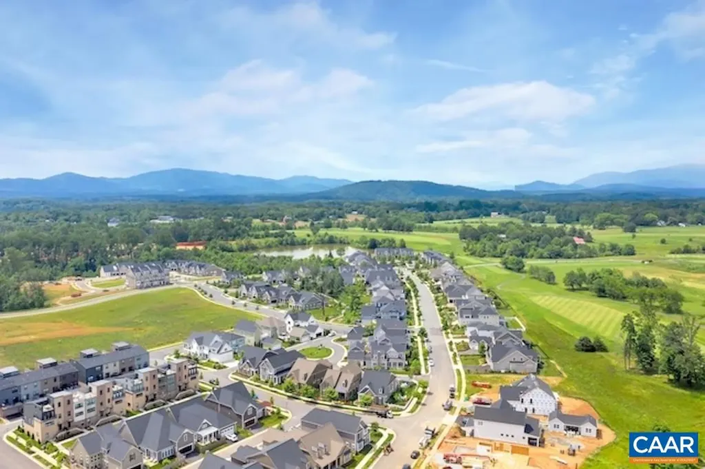 263 Penshaw Court Crozet VA 22936