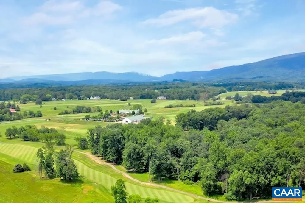 263 Penshaw Court Crozet VA 22936