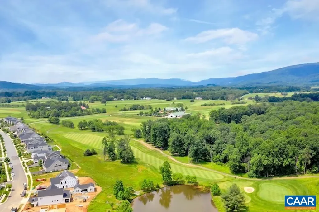 263 Penshaw Court Crozet VA 22936
