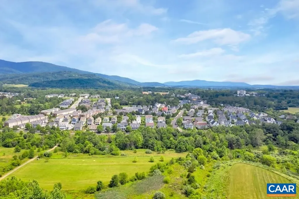 263 Penshaw Court Crozet VA 22936